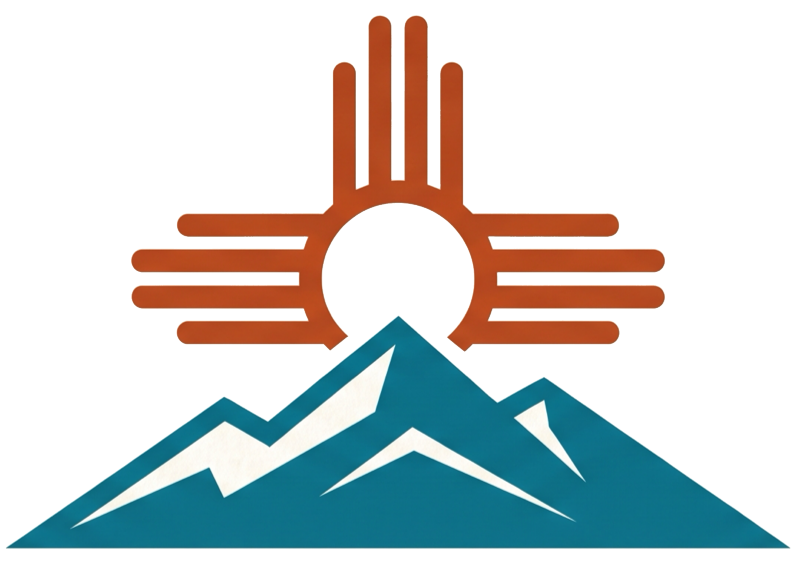 Oso Vista Ranch Project