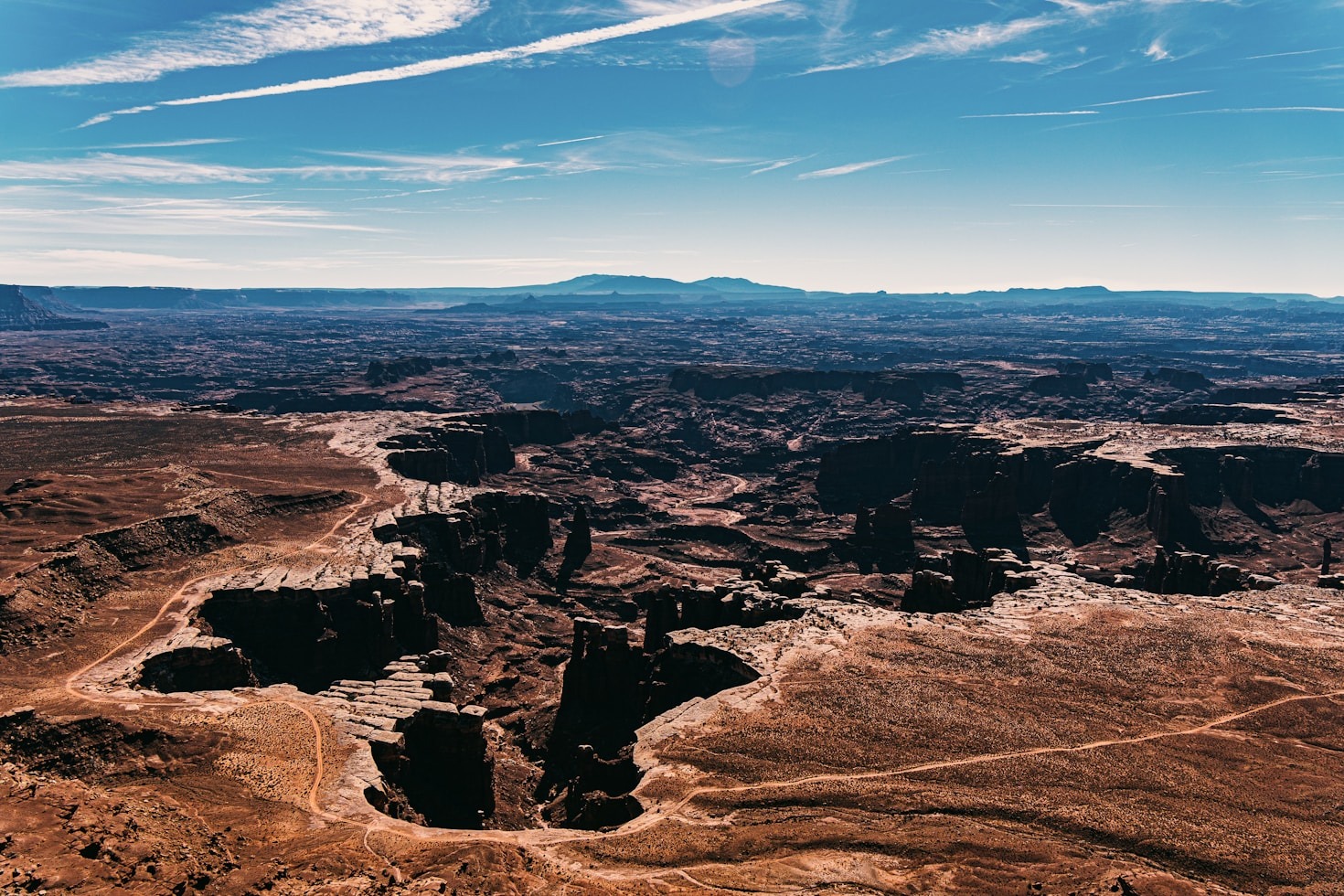 Overcoming Barriers To Success In New Mexico